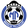 MP