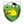 Vändra