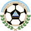 Nicaragua