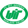 WIT Georgia logo