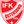 IFK Östersund W