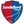 Sandefjord II