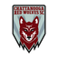 Dalton Red Wolves