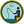 Fish United