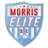Morris Elite logo