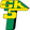 Górnik Łęczna