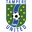 Tampere United II