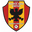Igea Virtus