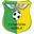 Partizán Osrblie