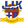 JJK