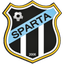 Sparta
