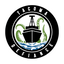 Tacoma Defiance