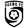 Sueno