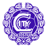 IFK Eskilstuna logo