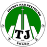 Snaha Zborov logo