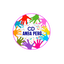 ANBA Peru