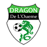 Dragons logo