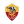 Res Roma W