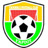 Yafoot logo