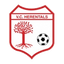 VC Herentals
