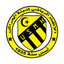 Usm El Harrach