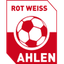 Rot Weiss Ahlen