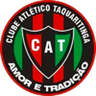 CA Taquaritinga U20 logo