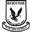 Manonyane