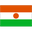 Niger