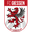 FC Gießen
