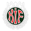 Kiffen 08 III