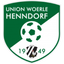 Union Henndorf