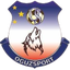 Gagauziya-Oguzsport