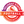 Gujarat