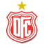 Dorense U20