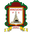 Ayacucho FC
