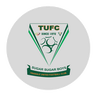 Triangle United logo