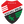 Kocaeli Birlikspor