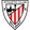 Athletic Club II