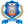 TOT