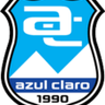 Azul Claro Numazu logo