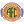 Herrera