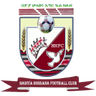 Hadiya Hosaena logo