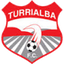 Turrialba Fc