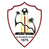 Al Mojzel logo