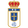 Oviedo