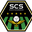 Sagamihara