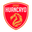 Sport Huancayo 2
