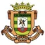 Tropezón