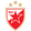 FK Crvena Zvezda